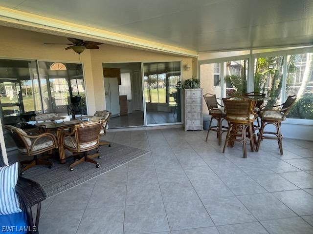 20918 Country Barn Drive Estero, FL 33928 - Photo 14 of 48