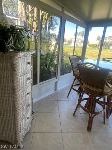 20918 Country Barn Drive Estero, FL 33928 - Photo 17 of 48