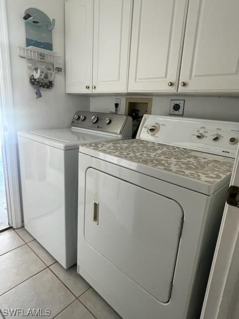 20918 Country Barn Drive Estero, FL 33928 - Photo 18 of 48