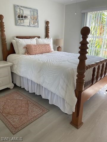 20918 Country Barn Drive Estero, FL 33928 - Photo 19 of 48