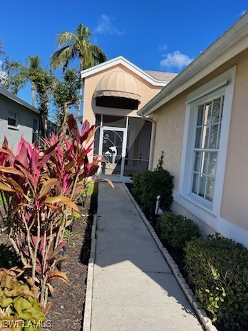 20918 Country Barn Drive Estero, FL 33928 - Photo 2 of 48