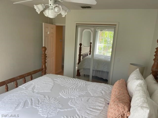 20918 Country Barn Drive Estero, FL 33928 - Photo 21 of 48