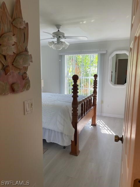 20918 Country Barn Drive Estero, FL 33928 - Photo 22 of 48