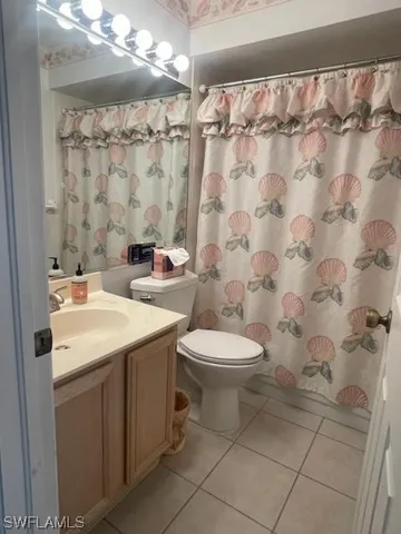 $6,000 | 20918 Country Barn Drive, Estero, FL 33928