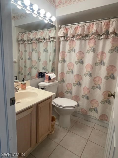 20918 Country Barn Drive Estero, FL 33928 - Photo 23 of 48