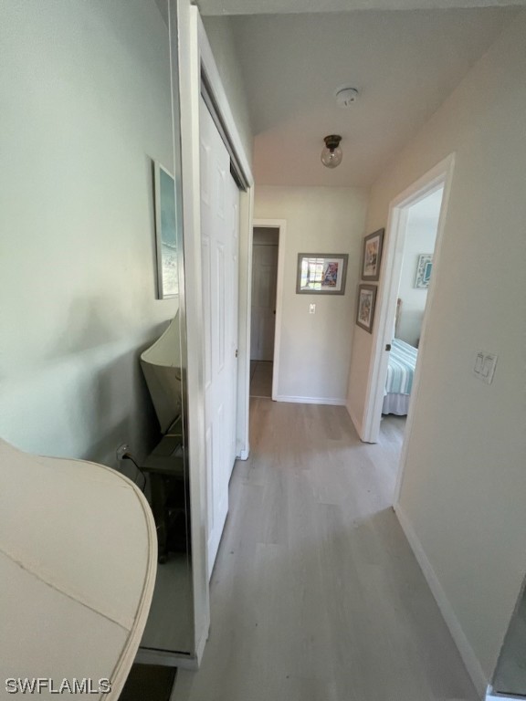 20918 Country Barn Drive Estero, FL 33928 - Photo 24 of 48