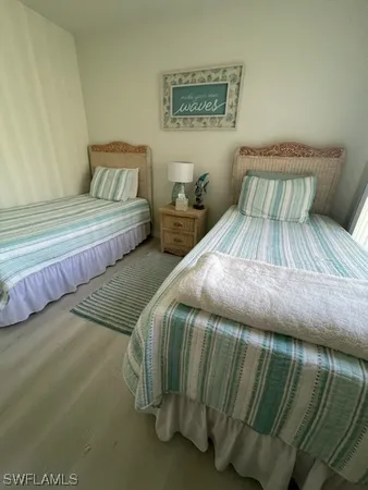 $6,000 | 20918 Country Barn Drive, Estero, FL 33928