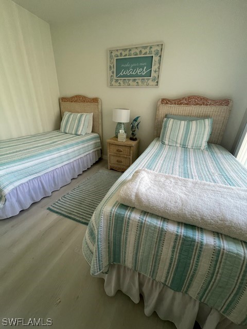 20918 Country Barn Drive Estero, FL 33928 - Photo 25 of 48