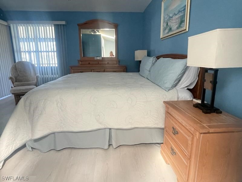 20918 Country Barn Drive Estero, FL 33928 - Photo 27 of 48