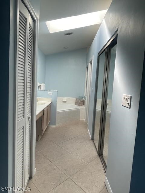 20918 Country Barn Drive Estero, FL 33928 - Photo 30 of 48