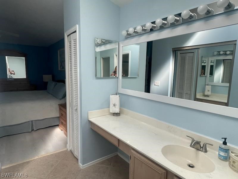 20918 Country Barn Drive Estero, FL 33928 - Photo 31 of 48