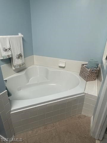 20918 Country Barn Drive Estero, FL 33928 - Photo 33 of 48