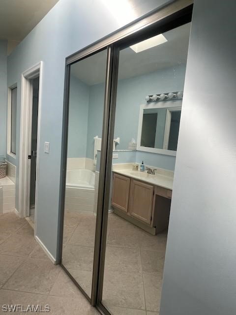 20918 Country Barn Drive Estero, FL 33928 - Photo 34 of 48