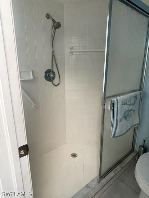 20918 Country Barn Drive Estero, FL 33928 - Photo 36 of 48