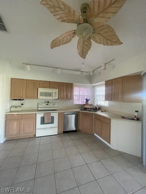 20918 Country Barn Drive Estero, FL 33928 - Photo 38 of 48