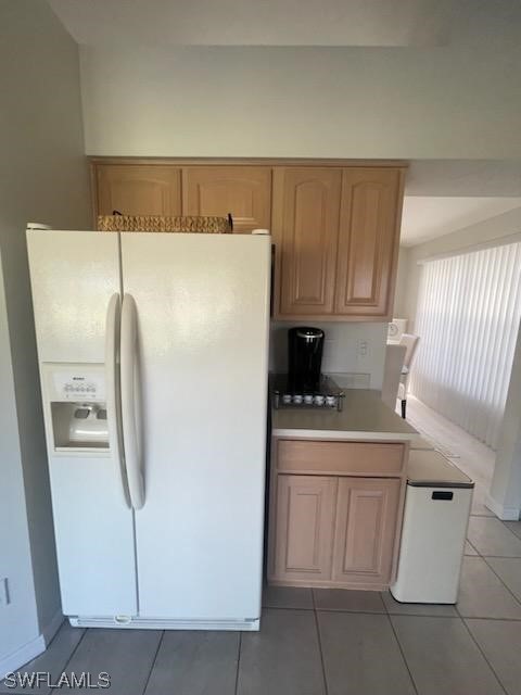 20918 Country Barn Drive Estero, FL 33928 - Photo 40 of 48