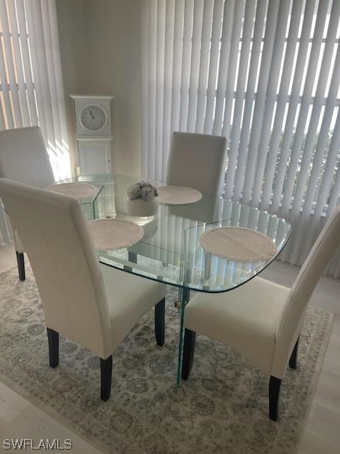 20918 Country Barn Drive Estero, FL 33928 - Photo 41 of 48