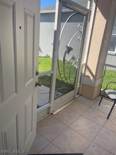 20918 Country Barn Drive Estero, FL 33928 - Photo 44 of 48