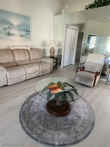 $6,000 | 20918 Country Barn Drive, Estero, FL 33928