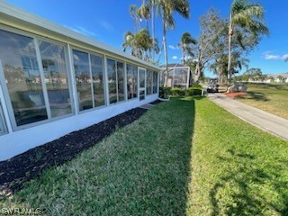 20918 Country Barn Drive Estero, FL 33928 - Photo 8 of 48