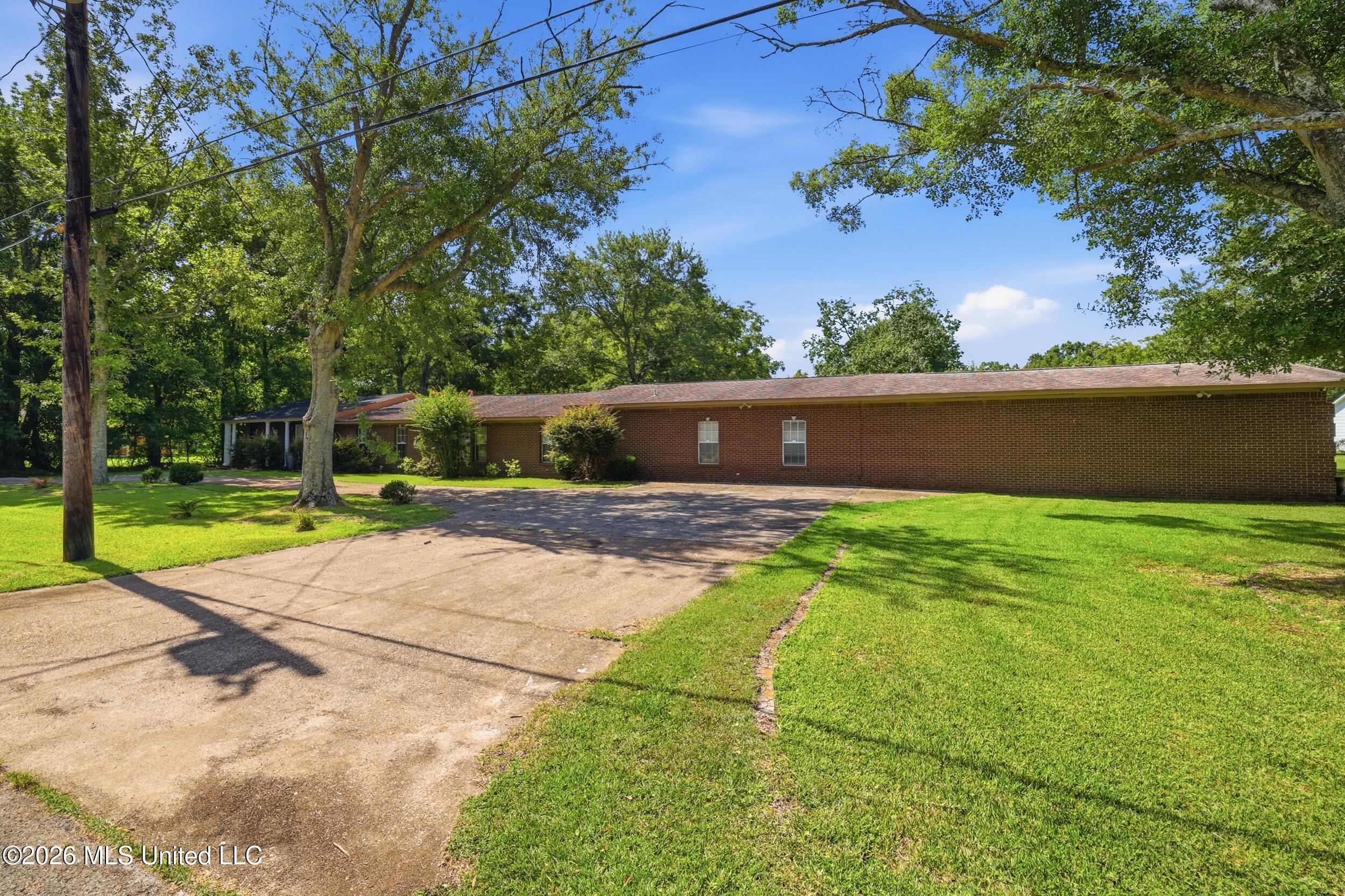 3518 Hemlock Avenue Moss Point, MS 39563 - Photo 45 of 62 46_r6__7428