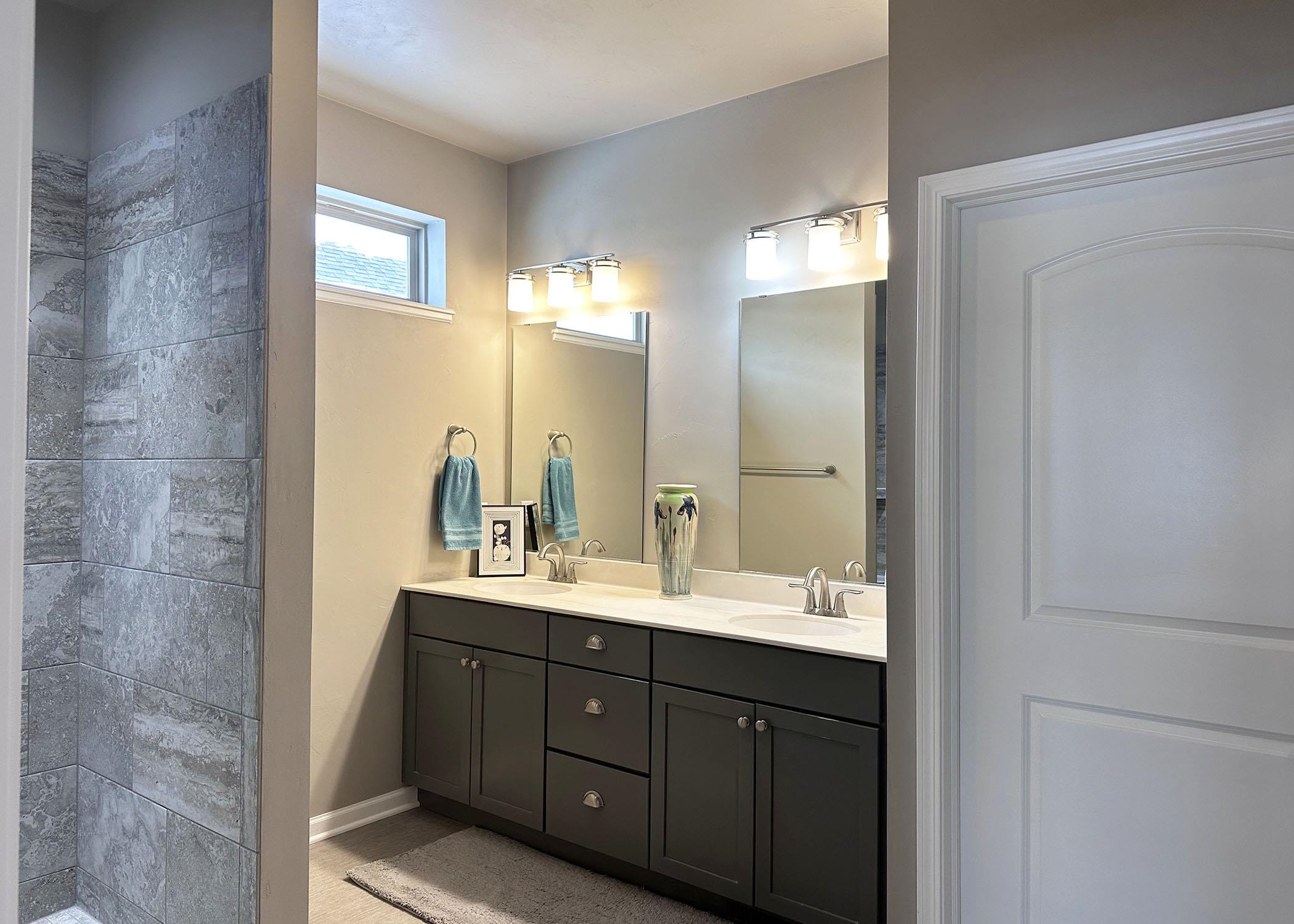 159 Bedford Road Green Bay, WI 54311 - Photo 30 of 49