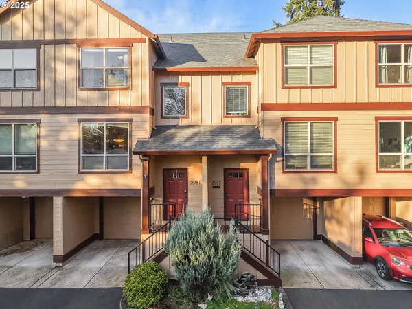 $349,900 | 2981 Southwest 187th Avenue, Beaverton, OR 97003