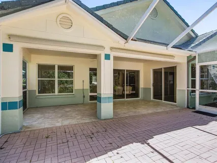 $480,000 | 15884 Sanctuary Drive, Tampa, FL 33647