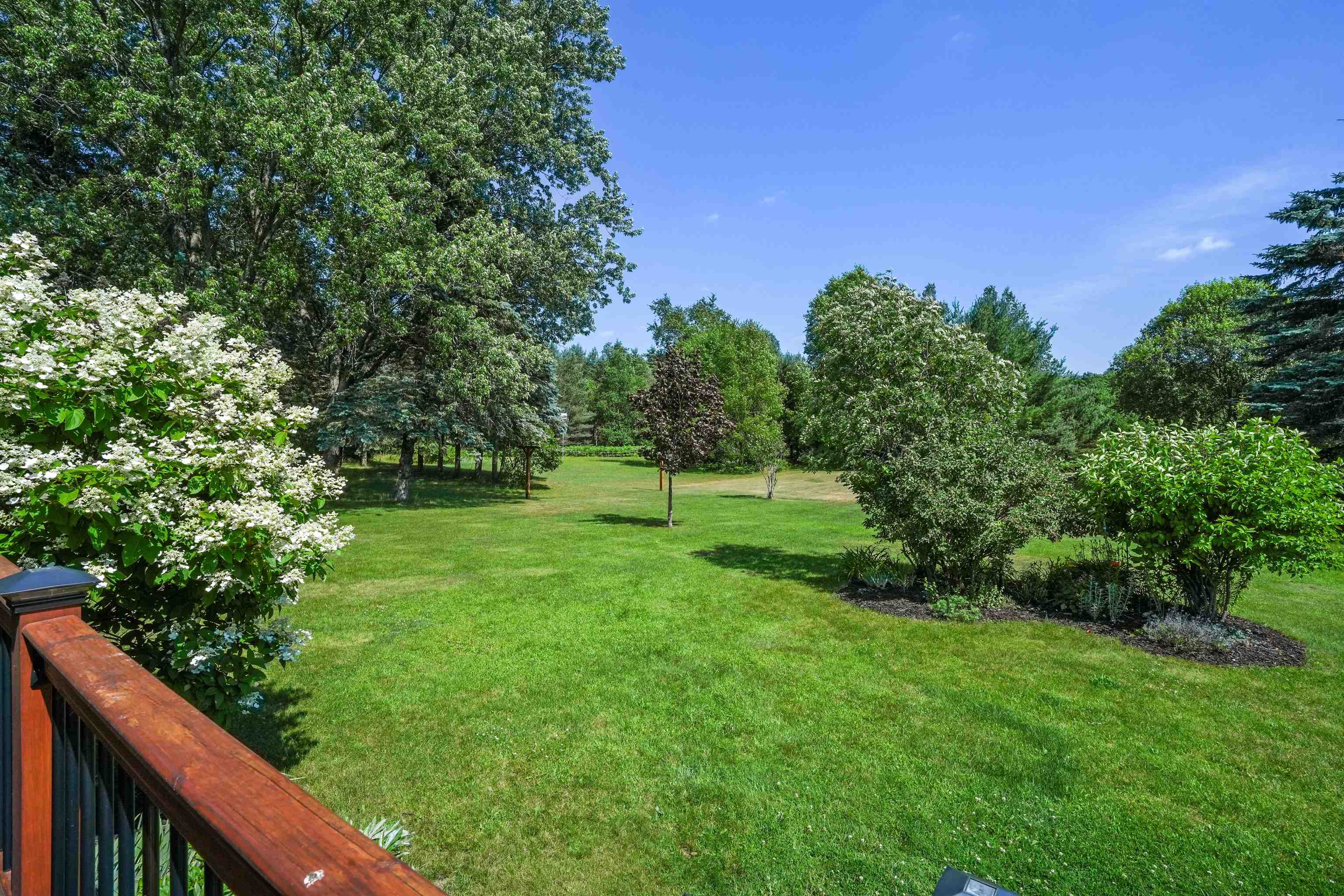 4052 Benson Road Cadillac, MI 49601 - Photo 26 of 42 1936352-b5836b75-df33-44d7-90d5-8ae243ccffe0.JPG