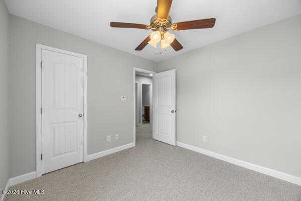 264 Inverness Drive Hubert, NC 28539 - Photo 15 of 26 IMG_0412