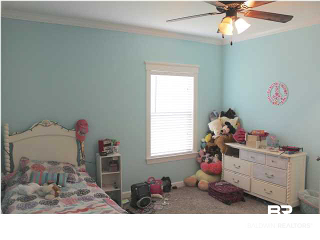 3825 South Grand Bay Wilmer Road Mobile, AL 36695 - Photo 14 of 22
