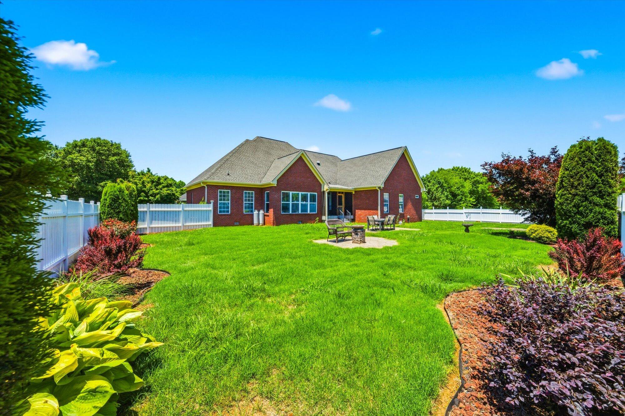 205 Abshire Lane Cleveland, TN 37323 - Photo 51 of 61 51-205-Abshire-Ln-Cleveland-TN-51