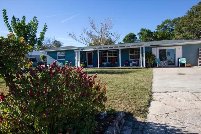 $269,000 | 116 Silver Circle, Edgewater, FL 32141