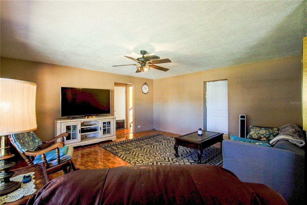 116 Silver Circle Edgewater, FL 32141 - Photo 11 of 36