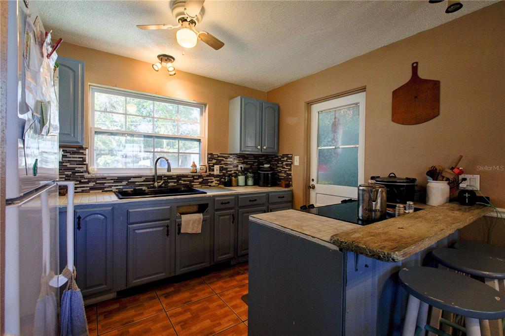 116 Silver Circle Edgewater, FL 32141 - Photo 12 of 36