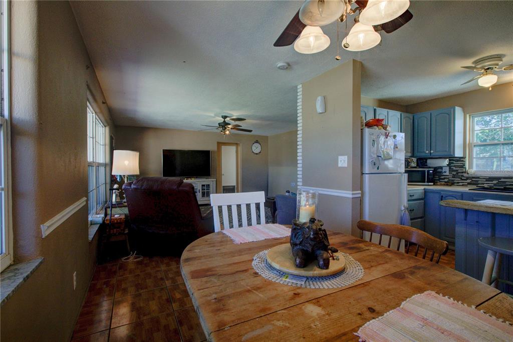 116 Silver Circle Edgewater, FL 32141 - Photo 13 of 36