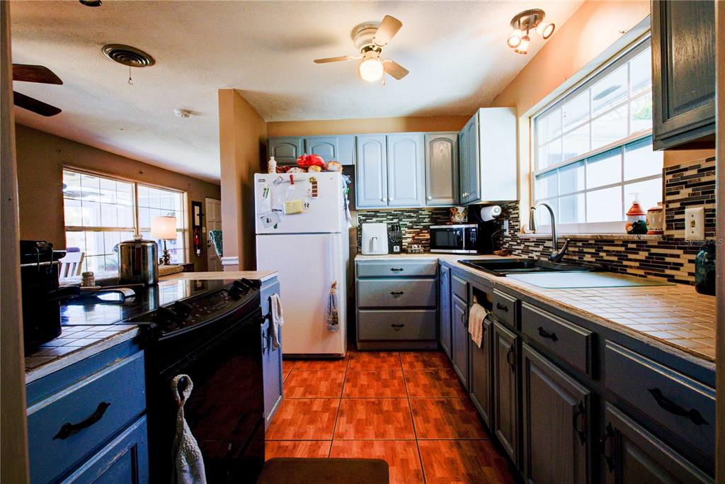 116 Silver Circle Edgewater, FL 32141 - Photo 14 of 36