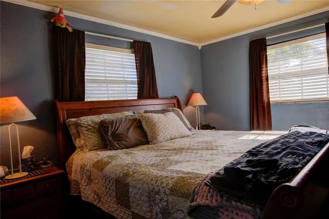 $269,000 | 116 Silver Circle, Edgewater, FL 32141