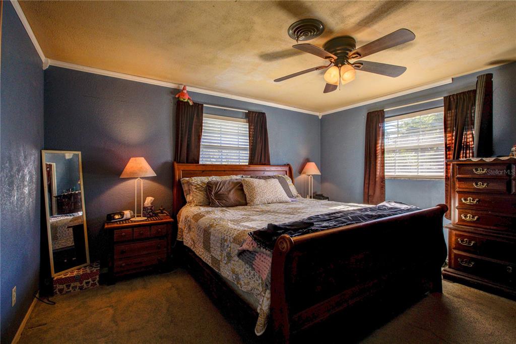 116 Silver Circle Edgewater, FL 32141 - Photo 16 of 36