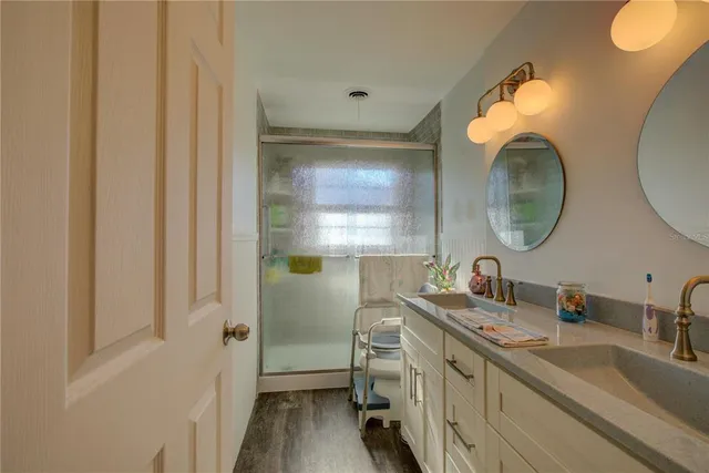 $269,000 | 116 Silver Circle, Edgewater, FL 32141