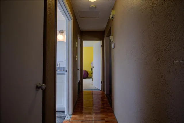 $269,000 | 116 Silver Circle, Edgewater, FL 32141