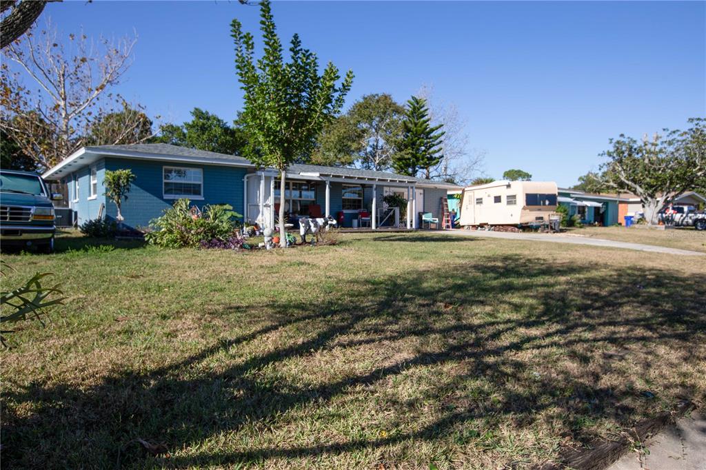 116 Silver Circle Edgewater, FL 32141 - Photo 2 of 36