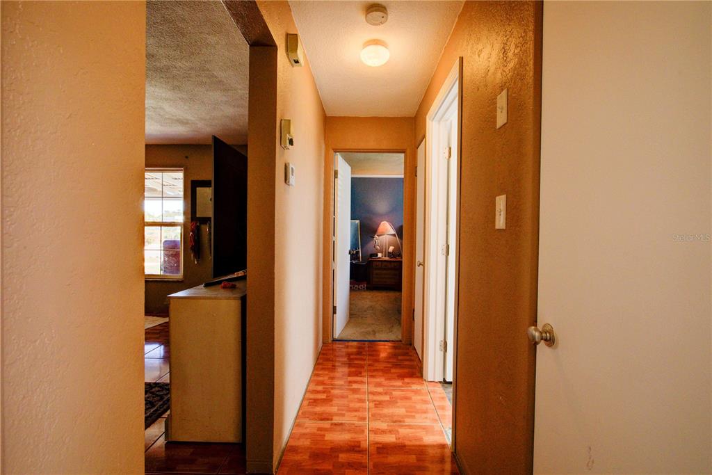 116 Silver Circle Edgewater, FL 32141 - Photo 21 of 36