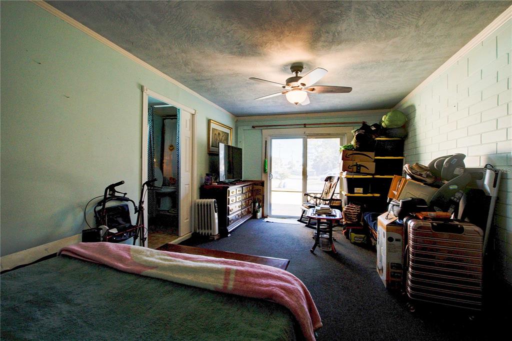 116 Silver Circle Edgewater, FL 32141 - Photo 22 of 36