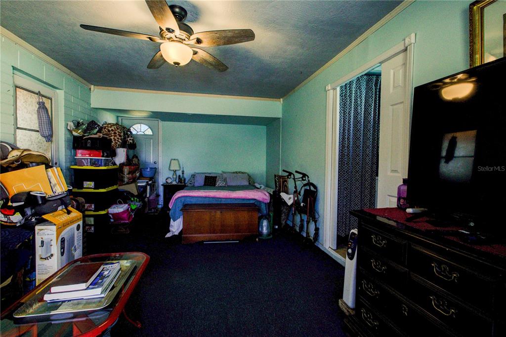 116 Silver Circle Edgewater, FL 32141 - Photo 23 of 36