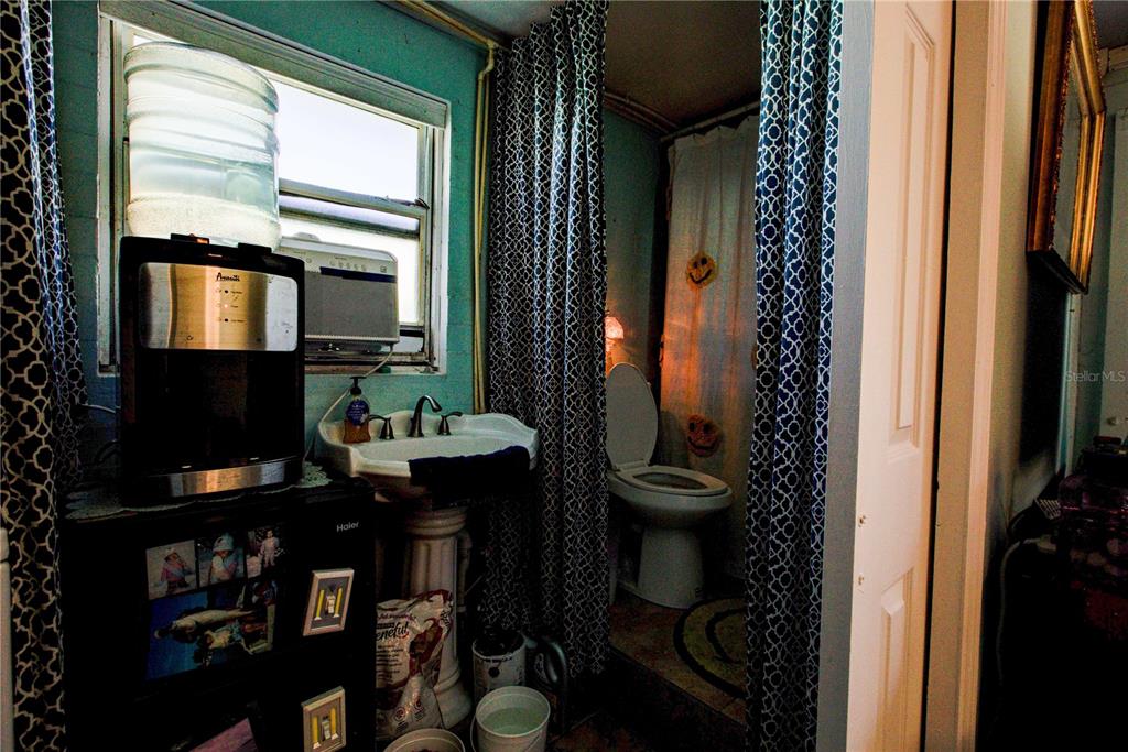 116 Silver Circle Edgewater, FL 32141 - Photo 24 of 36