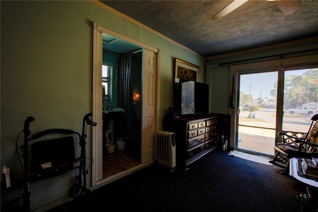 116 Silver Circle Edgewater, FL 32141 - Photo 25 of 36