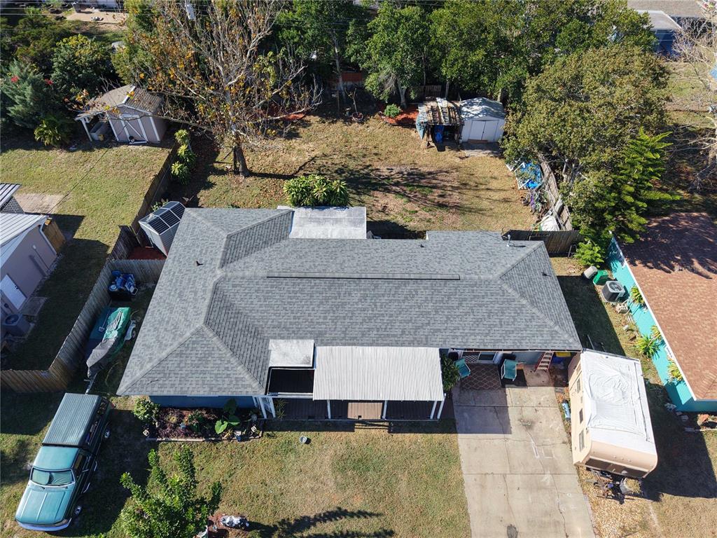 116 Silver Circle Edgewater, FL 32141 - Photo 26 of 36