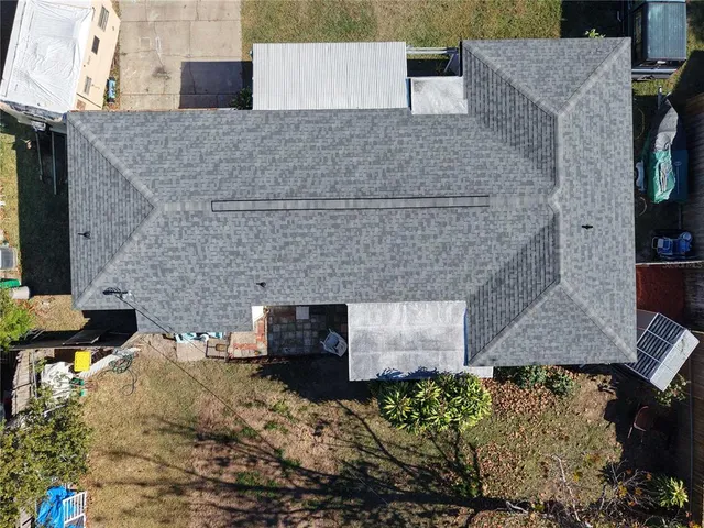 $269,000 | 116 Silver Circle, Edgewater, FL 32141