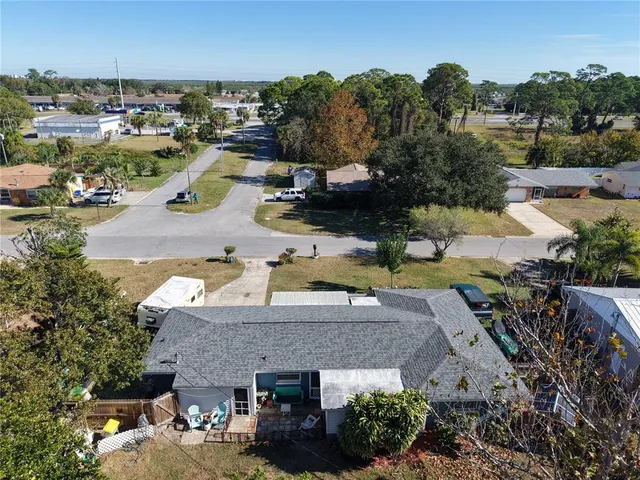 $269,000 | 116 Silver Circle, Edgewater, FL 32141